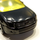 Illustration for article titled Ford Fusion Friday Hotwheels